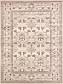 8' x 11' Vista Rug thumbnail