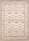 13' x 18' Vista Rug thumbnail