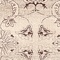 Link to variation of this rug: SKU#3121701
