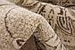 10' x 10' Vista Square Rug thumbnail