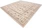 10' x 10' Vista Square Rug thumbnail