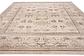 10' x 10' Vista Square Rug thumbnail