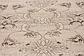 10' x 10' Vista Square Rug thumbnail