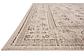 10' x 10' Vista Square Rug thumbnail