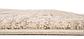 10' x 10' Vista Square Rug thumbnail