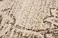 10' x 10' Vista Square Rug thumbnail