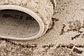 10' x 10' Vista Square Rug thumbnail