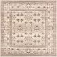 10' x 10' Vista Square Rug thumbnail