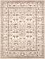 10' x 13' Vista Rug thumbnail
