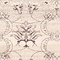 See color option for 370cm x 488cm Vista Rug