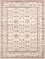 12' 2 x 16' Vista Rug thumbnail