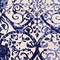 See color option for 13' x 18' Vista Rug