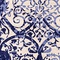 See color option for 10' x 13' Vista Rug