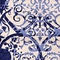 See color option for 11' 9 x 16' Miranda Rug