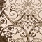 See color option for 8' x 11' Vista Rug