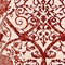See color option for 8' x 11' Vista Rug