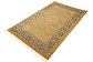 3' 3 x 5' 3 Kensington Rug thumbnail image 2