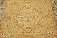 3' 3 x 5' 3 Kensington Rug thumbnail image 3