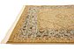 3' 3 x 5' 3 Kensington Rug thumbnail image 4