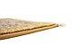 3' 3 x 5' 3 Kensington Rug thumbnail image 5