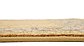 3' 3 x 5' 3 Kensington Rug thumbnail image 6