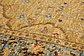 3' 3 x 5' 3 Kensington Rug thumbnail image 7