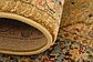 3' 3 x 5' 3 Kensington Rug thumbnail image 8