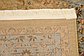 3' 3 x 5' 3 Kensington Rug thumbnail image 9