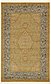 3' 3 x 5' 3 Kensington Rug thumbnail image 1