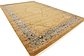 10' 6 x 16' 5 Kensington Rug thumbnail image 2