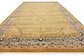 10' 6 x 16' 5 Kensington Rug thumbnail image 3