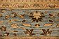 10' 6 x 16' 5 Kensington Rug thumbnail image 5