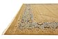 10' 6 x 16' 5 Kensington Rug thumbnail image 6