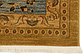 10' 6 x 16' 5 Kensington Rug thumbnail image 7