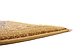 10' 6 x 16' 5 Kensington Rug thumbnail image 8