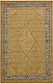 10' 6 x 16' 5 Kensington Rug thumbnail image 1