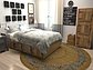8' x 8' Kensington Round Rug thumbnail image 12