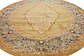 8' x 8' Kensington Round Rug thumbnail image 3
