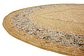 8' x 8' Kensington Round Rug thumbnail image 5