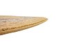 8' x 8' Kensington Round Rug thumbnail image 6