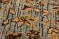 8' x 8' Kensington Round Rug thumbnail image 8