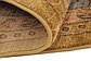 8' x 8' Kensington Round Rug thumbnail image 9