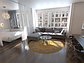 8' x 8' Kensington Round Rug thumbnail image 11