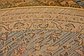 6' x 6' Kensington Round Rug thumbnail image 10