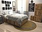 6' x 6' Kensington Round Rug thumbnail image 11
