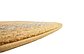 6' x 6' Kensington Round Rug thumbnail image 6