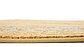 6' x 6' Kensington Round Rug thumbnail image 7