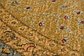 6' x 6' Kensington Round Rug thumbnail image 8