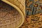 6' x 6' Kensington Round Rug thumbnail image 9