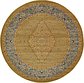 6' x 6' Kensington Round Rug thumbnail image 1